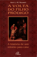 A Volta do Filho Pródigo.pdf